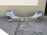 фото thumb №1, Opel grandland x 17- бампер передний