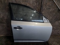 фото thumb №1, Дверь полный правый перед kia ceed i 9s