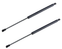 фото thumb №10, Nty ae-vv-021 пружина газова