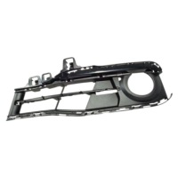 фото thumb №1, Решётка радиатора бампера левая bmw 3 f30, f80 2012 2013 2014 2015 2016 2017 2018 2019