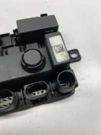 фото thumb №6, Bmw 3 f30 f35 f31 інше пристрої 12637633242 2012