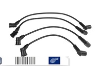 фото thumb №1, Набор трубопровод зажигания mazda rx-8 1.3 10.03-06.12 blue print