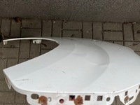 фото thumb №8, Крила правий передній jumpy expert proace vivaro