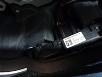фото thumb №5, Ford mondeo mk5 кермо мультифункція ds73-3600-rr3zhe