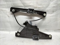 фото thumb №1, Подъемник стекло peugeot 208 ii corsa f левый перед