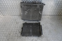 фото thumb №1, Daihatsu terios комплект chodnic радиаторов 1.3 b 05-