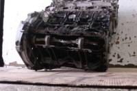 Двигун 651912 mercedes glk x204 2.2 cdi Ціна, фото thumb