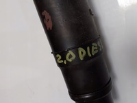 фото thumb №7, Wał приводной jaguar e-pace x540 2.0 дизель