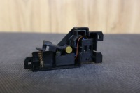 фото thumb №1, Mercedes slk r170 датчик кінцевий дах a1708200310