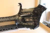 Купить Бампер перед передний набор ночь mercedes gls 167 w167 рестайлинг  amg, фото thumb