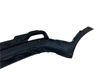 фото thumb №10, Kia sorento iii 15- спойлер бампера зад pdc 86612-c5000