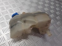 Купить Бачок расширительный fiat punto ii 1.3 jtd, фото thumb