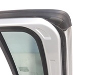 фото thumb №6, Двері правий задня nissan navara d40 повний kl0