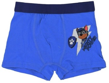 Boxers Psi Patrol Boys 'Panties Kismo Dogs 4pak 110/116