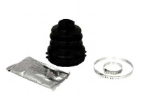 фото thumb №1, Pascal g6g003pc набор защита, система рулевой