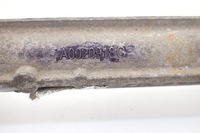 фото thumb №9, Рулевая рейка fiat panda iii 1.2 a0020918g 51965753 fiat