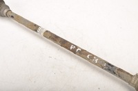 фото thumb №5, Honda cr-v iv 2.0 lift привідний вал права задня