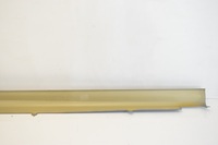 фото thumb №5, Ford s max mk1 titanium молдинг порог порог левый