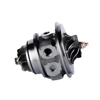 фото thumb №8, Сердцевина 49135-04350 hyundai grand starex 1.5l 110km