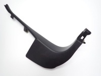 Купить Защита порога  стойка правый  передок  9832183180 peugeot 308 3 t10 22r, фото thumb