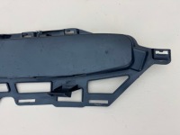 Купить Mercedes gle w167 amg 19r- решётка защита бампера левая a1678858703, фото thumb