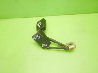 фото thumb №2, Защёлка замки поперечина задняя задние audi a3 i 8l 3d