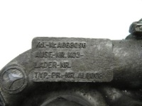 фото thumb №6, Турбонагнітач mercedes w168 1.7 cdi a6680960499