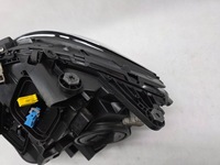 фото thumb №13, Mercedes gls w166 x166 лампа перед левая full led ils europa a1669065703