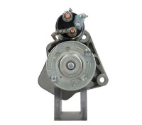 Стартер 12v 1kw к nissan note 1.2 Киев, фото thumb