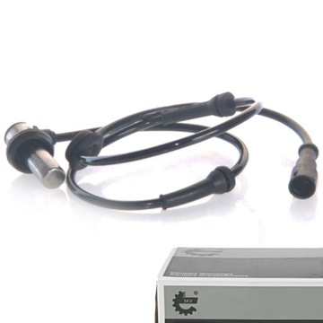 фото thumb №1, Датчик abs перед lp land rover freelander 2.5 v6