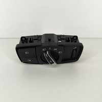 фото thumb №1, Bmw 4 f32 f33 2014 перемикач світла