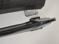 фото thumb №7, Pas передній балка радіатор комплект радіатор fiat doblo ii lift 1.4 mpi eu