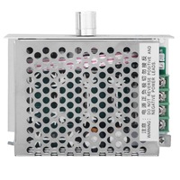 фото thumb №2, 12cm блок управления двигателя регулятор двигателя