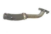 фото thumb №1, Mitsubishi outlander 2010 труба / wąż впускной воздуха