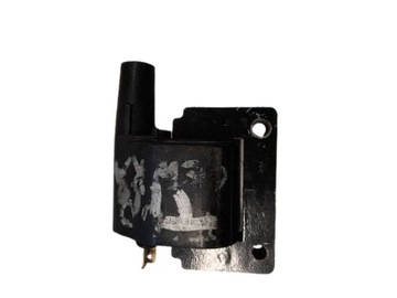 фото thumb №1, Котушка запалювання daewoo tico