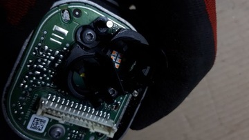 фото thumb №11, A4 b9 8w преобразователь модуль полный led 1305715396