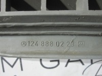 фото thumb №6, Mercedes-benz e w124 1993 решётка радиатора 1248880223