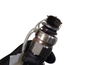 фото thumb №1, Инжектор mazda 6 хэтчбек gh rf7j13h50 2.0l дизель 120kw 2010