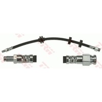 фото thumb №2, Шланг тормозной перед phb377