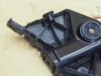 фото thumb №11, Ползун левый зад бампера audi a1 ii 82a 82a807393