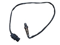 фото thumb №1, Датчик лямбда-зонд audi 03g906262g