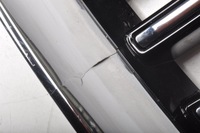 фото thumb №6, Volvo xc90 ii рестайлинг решётка решётка радиатора решётка радиатора 31698400 31698381