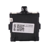 фото thumb №9, Mercedes c118 w177 h243 модуль дверь передних правых a1779005409