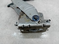 фото thumb №8, Рычаг тормоза ручного opel zafira b 13173080ar 1.8 16v