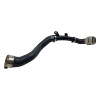 фото thumb №1, Шланг pow. r 1.3tce captur t-i. org 144600442r