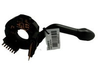 фото thumb №11, Выключатель света i поворот. vw переключатель колонки рулевого meyle 100 953