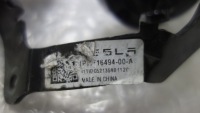 фото thumb №6, Клаксон tesla 3 1716494-00-a
