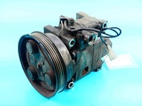 фото thumb №1, Компрессор кондиционера mazda premacy 2,0