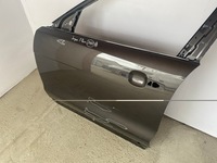 фото thumb №8, Jaguar f-pace x761 дверь перед левая передние