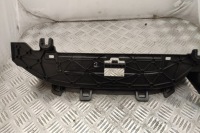 фото thumb №8, Полка багажника bmw 7 g11, g12 7382032 2.0l дизель 170kw 2018